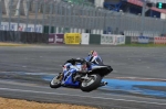 anglesey;brands-hatch;cadwell-park;croft;digital-images;donington-park;enduro;enduro-digital-images;event;event-digital-images;eventdigitalimages;mallory-park;no-limits;oulton-park;peter-wileman-photography;racing;racing-digital-images;silverstone;snetterton;trackday;trackday-digital-images;trackday-photos;vintage;vmcc-banbury-run;welsh-2-day-enduro