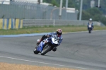 anglesey;brands-hatch;cadwell-park;croft;digital-images;donington-park;enduro;enduro-digital-images;event;event-digital-images;eventdigitalimages;mallory-park;no-limits;oulton-park;peter-wileman-photography;racing;racing-digital-images;silverstone;snetterton;trackday;trackday-digital-images;trackday-photos;vintage;vmcc-banbury-run;welsh-2-day-enduro