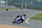 anglesey;brands-hatch;cadwell-park;croft;digital-images;donington-park;enduro;enduro-digital-images;event;event-digital-images;eventdigitalimages;mallory-park;no-limits;oulton-park;peter-wileman-photography;racing;racing-digital-images;silverstone;snetterton;trackday;trackday-digital-images;trackday-photos;vintage;vmcc-banbury-run;welsh-2-day-enduro