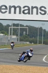 anglesey;brands-hatch;cadwell-park;croft;digital-images;donington-park;enduro;enduro-digital-images;event;event-digital-images;eventdigitalimages;mallory-park;no-limits;oulton-park;peter-wileman-photography;racing;racing-digital-images;silverstone;snetterton;trackday;trackday-digital-images;trackday-photos;vintage;vmcc-banbury-run;welsh-2-day-enduro