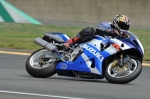 anglesey;brands-hatch;cadwell-park;croft;digital-images;donington-park;enduro;enduro-digital-images;event;event-digital-images;eventdigitalimages;mallory-park;no-limits;oulton-park;peter-wileman-photography;racing;racing-digital-images;silverstone;snetterton;trackday;trackday-digital-images;trackday-photos;vintage;vmcc-banbury-run;welsh-2-day-enduro