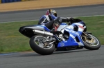 anglesey;brands-hatch;cadwell-park;croft;digital-images;donington-park;enduro;enduro-digital-images;event;event-digital-images;eventdigitalimages;mallory-park;no-limits;oulton-park;peter-wileman-photography;racing;racing-digital-images;silverstone;snetterton;trackday;trackday-digital-images;trackday-photos;vintage;vmcc-banbury-run;welsh-2-day-enduro