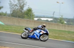 anglesey;brands-hatch;cadwell-park;croft;digital-images;donington-park;enduro;enduro-digital-images;event;event-digital-images;eventdigitalimages;mallory-park;no-limits;oulton-park;peter-wileman-photography;racing;racing-digital-images;silverstone;snetterton;trackday;trackday-digital-images;trackday-photos;vintage;vmcc-banbury-run;welsh-2-day-enduro