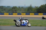 anglesey;brands-hatch;cadwell-park;croft;digital-images;donington-park;enduro;enduro-digital-images;event;event-digital-images;eventdigitalimages;mallory-park;no-limits;oulton-park;peter-wileman-photography;racing;racing-digital-images;silverstone;snetterton;trackday;trackday-digital-images;trackday-photos;vintage;vmcc-banbury-run;welsh-2-day-enduro