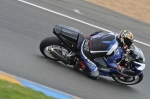 anglesey;brands-hatch;cadwell-park;croft;digital-images;donington-park;enduro;enduro-digital-images;event;event-digital-images;eventdigitalimages;mallory-park;no-limits;oulton-park;peter-wileman-photography;racing;racing-digital-images;silverstone;snetterton;trackday;trackday-digital-images;trackday-photos;vintage;vmcc-banbury-run;welsh-2-day-enduro
