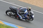 anglesey;brands-hatch;cadwell-park;croft;digital-images;donington-park;enduro;enduro-digital-images;event;event-digital-images;eventdigitalimages;mallory-park;no-limits;oulton-park;peter-wileman-photography;racing;racing-digital-images;silverstone;snetterton;trackday;trackday-digital-images;trackday-photos;vintage;vmcc-banbury-run;welsh-2-day-enduro