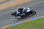 anglesey;brands-hatch;cadwell-park;croft;digital-images;donington-park;enduro;enduro-digital-images;event;event-digital-images;eventdigitalimages;mallory-park;no-limits;oulton-park;peter-wileman-photography;racing;racing-digital-images;silverstone;snetterton;trackday;trackday-digital-images;trackday-photos;vintage;vmcc-banbury-run;welsh-2-day-enduro
