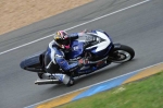 anglesey;brands-hatch;cadwell-park;croft;digital-images;donington-park;enduro;enduro-digital-images;event;event-digital-images;eventdigitalimages;mallory-park;no-limits;oulton-park;peter-wileman-photography;racing;racing-digital-images;silverstone;snetterton;trackday;trackday-digital-images;trackday-photos;vintage;vmcc-banbury-run;welsh-2-day-enduro