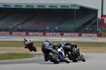 anglesey;brands-hatch;cadwell-park;croft;digital-images;donington-park;enduro;enduro-digital-images;event;event-digital-images;eventdigitalimages;mallory-park;no-limits;oulton-park;peter-wileman-photography;racing;racing-digital-images;silverstone;snetterton;trackday;trackday-digital-images;trackday-photos;vintage;vmcc-banbury-run;welsh-2-day-enduro