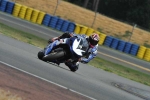 anglesey;brands-hatch;cadwell-park;croft;digital-images;donington-park;enduro;enduro-digital-images;event;event-digital-images;eventdigitalimages;mallory-park;no-limits;oulton-park;peter-wileman-photography;racing;racing-digital-images;silverstone;snetterton;trackday;trackday-digital-images;trackday-photos;vintage;vmcc-banbury-run;welsh-2-day-enduro