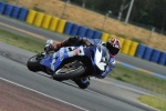 anglesey;brands-hatch;cadwell-park;croft;digital-images;donington-park;enduro;enduro-digital-images;event;event-digital-images;eventdigitalimages;mallory-park;no-limits;oulton-park;peter-wileman-photography;racing;racing-digital-images;silverstone;snetterton;trackday;trackday-digital-images;trackday-photos;vintage;vmcc-banbury-run;welsh-2-day-enduro