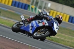 anglesey;brands-hatch;cadwell-park;croft;digital-images;donington-park;enduro;enduro-digital-images;event;event-digital-images;eventdigitalimages;mallory-park;no-limits;oulton-park;peter-wileman-photography;racing;racing-digital-images;silverstone;snetterton;trackday;trackday-digital-images;trackday-photos;vintage;vmcc-banbury-run;welsh-2-day-enduro