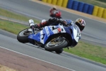 anglesey;brands-hatch;cadwell-park;croft;digital-images;donington-park;enduro;enduro-digital-images;event;event-digital-images;eventdigitalimages;mallory-park;no-limits;oulton-park;peter-wileman-photography;racing;racing-digital-images;silverstone;snetterton;trackday;trackday-digital-images;trackday-photos;vintage;vmcc-banbury-run;welsh-2-day-enduro