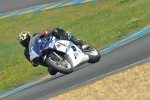 anglesey;brands-hatch;cadwell-park;croft;digital-images;donington-park;enduro;enduro-digital-images;event;event-digital-images;eventdigitalimages;mallory-park;no-limits;oulton-park;peter-wileman-photography;racing;racing-digital-images;silverstone;snetterton;trackday;trackday-digital-images;trackday-photos;vintage;vmcc-banbury-run;welsh-2-day-enduro
