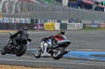 anglesey;brands-hatch;cadwell-park;croft;digital-images;donington-park;enduro;enduro-digital-images;event;event-digital-images;eventdigitalimages;mallory-park;no-limits;oulton-park;peter-wileman-photography;racing;racing-digital-images;silverstone;snetterton;trackday;trackday-digital-images;trackday-photos;vintage;vmcc-banbury-run;welsh-2-day-enduro