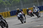 anglesey;brands-hatch;cadwell-park;croft;digital-images;donington-park;enduro;enduro-digital-images;event;event-digital-images;eventdigitalimages;mallory-park;no-limits;oulton-park;peter-wileman-photography;racing;racing-digital-images;silverstone;snetterton;trackday;trackday-digital-images;trackday-photos;vintage;vmcc-banbury-run;welsh-2-day-enduro