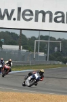 anglesey;brands-hatch;cadwell-park;croft;digital-images;donington-park;enduro;enduro-digital-images;event;event-digital-images;eventdigitalimages;mallory-park;no-limits;oulton-park;peter-wileman-photography;racing;racing-digital-images;silverstone;snetterton;trackday;trackday-digital-images;trackday-photos;vintage;vmcc-banbury-run;welsh-2-day-enduro