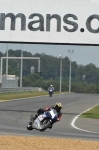 anglesey;brands-hatch;cadwell-park;croft;digital-images;donington-park;enduro;enduro-digital-images;event;event-digital-images;eventdigitalimages;mallory-park;no-limits;oulton-park;peter-wileman-photography;racing;racing-digital-images;silverstone;snetterton;trackday;trackday-digital-images;trackday-photos;vintage;vmcc-banbury-run;welsh-2-day-enduro