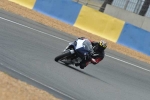 anglesey;brands-hatch;cadwell-park;croft;digital-images;donington-park;enduro;enduro-digital-images;event;event-digital-images;eventdigitalimages;mallory-park;no-limits;oulton-park;peter-wileman-photography;racing;racing-digital-images;silverstone;snetterton;trackday;trackday-digital-images;trackday-photos;vintage;vmcc-banbury-run;welsh-2-day-enduro