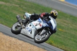 anglesey;brands-hatch;cadwell-park;croft;digital-images;donington-park;enduro;enduro-digital-images;event;event-digital-images;eventdigitalimages;mallory-park;no-limits;oulton-park;peter-wileman-photography;racing;racing-digital-images;silverstone;snetterton;trackday;trackday-digital-images;trackday-photos;vintage;vmcc-banbury-run;welsh-2-day-enduro