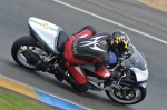 anglesey;brands-hatch;cadwell-park;croft;digital-images;donington-park;enduro;enduro-digital-images;event;event-digital-images;eventdigitalimages;mallory-park;no-limits;oulton-park;peter-wileman-photography;racing;racing-digital-images;silverstone;snetterton;trackday;trackday-digital-images;trackday-photos;vintage;vmcc-banbury-run;welsh-2-day-enduro