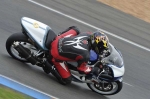 anglesey;brands-hatch;cadwell-park;croft;digital-images;donington-park;enduro;enduro-digital-images;event;event-digital-images;eventdigitalimages;mallory-park;no-limits;oulton-park;peter-wileman-photography;racing;racing-digital-images;silverstone;snetterton;trackday;trackday-digital-images;trackday-photos;vintage;vmcc-banbury-run;welsh-2-day-enduro