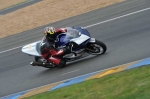 anglesey;brands-hatch;cadwell-park;croft;digital-images;donington-park;enduro;enduro-digital-images;event;event-digital-images;eventdigitalimages;mallory-park;no-limits;oulton-park;peter-wileman-photography;racing;racing-digital-images;silverstone;snetterton;trackday;trackday-digital-images;trackday-photos;vintage;vmcc-banbury-run;welsh-2-day-enduro
