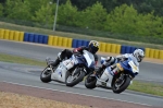 anglesey;brands-hatch;cadwell-park;croft;digital-images;donington-park;enduro;enduro-digital-images;event;event-digital-images;eventdigitalimages;mallory-park;no-limits;oulton-park;peter-wileman-photography;racing;racing-digital-images;silverstone;snetterton;trackday;trackday-digital-images;trackday-photos;vintage;vmcc-banbury-run;welsh-2-day-enduro