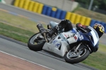 anglesey;brands-hatch;cadwell-park;croft;digital-images;donington-park;enduro;enduro-digital-images;event;event-digital-images;eventdigitalimages;mallory-park;no-limits;oulton-park;peter-wileman-photography;racing;racing-digital-images;silverstone;snetterton;trackday;trackday-digital-images;trackday-photos;vintage;vmcc-banbury-run;welsh-2-day-enduro