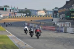 anglesey;brands-hatch;cadwell-park;croft;digital-images;donington-park;enduro;enduro-digital-images;event;event-digital-images;eventdigitalimages;mallory-park;no-limits;oulton-park;peter-wileman-photography;racing;racing-digital-images;silverstone;snetterton;trackday;trackday-digital-images;trackday-photos;vintage;vmcc-banbury-run;welsh-2-day-enduro