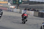 anglesey;brands-hatch;cadwell-park;croft;digital-images;donington-park;enduro;enduro-digital-images;event;event-digital-images;eventdigitalimages;mallory-park;no-limits;oulton-park;peter-wileman-photography;racing;racing-digital-images;silverstone;snetterton;trackday;trackday-digital-images;trackday-photos;vintage;vmcc-banbury-run;welsh-2-day-enduro