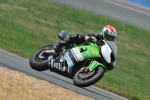 anglesey;brands-hatch;cadwell-park;croft;digital-images;donington-park;enduro;enduro-digital-images;event;event-digital-images;eventdigitalimages;mallory-park;no-limits;oulton-park;peter-wileman-photography;racing;racing-digital-images;silverstone;snetterton;trackday;trackday-digital-images;trackday-photos;vintage;vmcc-banbury-run;welsh-2-day-enduro
