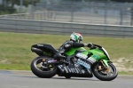 anglesey;brands-hatch;cadwell-park;croft;digital-images;donington-park;enduro;enduro-digital-images;event;event-digital-images;eventdigitalimages;mallory-park;no-limits;oulton-park;peter-wileman-photography;racing;racing-digital-images;silverstone;snetterton;trackday;trackday-digital-images;trackday-photos;vintage;vmcc-banbury-run;welsh-2-day-enduro
