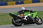 anglesey;brands-hatch;cadwell-park;croft;digital-images;donington-park;enduro;enduro-digital-images;event;event-digital-images;eventdigitalimages;mallory-park;no-limits;oulton-park;peter-wileman-photography;racing;racing-digital-images;silverstone;snetterton;trackday;trackday-digital-images;trackday-photos;vintage;vmcc-banbury-run;welsh-2-day-enduro