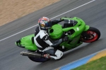 anglesey;brands-hatch;cadwell-park;croft;digital-images;donington-park;enduro;enduro-digital-images;event;event-digital-images;eventdigitalimages;mallory-park;no-limits;oulton-park;peter-wileman-photography;racing;racing-digital-images;silverstone;snetterton;trackday;trackday-digital-images;trackday-photos;vintage;vmcc-banbury-run;welsh-2-day-enduro