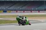 anglesey;brands-hatch;cadwell-park;croft;digital-images;donington-park;enduro;enduro-digital-images;event;event-digital-images;eventdigitalimages;mallory-park;no-limits;oulton-park;peter-wileman-photography;racing;racing-digital-images;silverstone;snetterton;trackday;trackday-digital-images;trackday-photos;vintage;vmcc-banbury-run;welsh-2-day-enduro