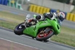 anglesey;brands-hatch;cadwell-park;croft;digital-images;donington-park;enduro;enduro-digital-images;event;event-digital-images;eventdigitalimages;mallory-park;no-limits;oulton-park;peter-wileman-photography;racing;racing-digital-images;silverstone;snetterton;trackday;trackday-digital-images;trackday-photos;vintage;vmcc-banbury-run;welsh-2-day-enduro
