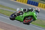 anglesey;brands-hatch;cadwell-park;croft;digital-images;donington-park;enduro;enduro-digital-images;event;event-digital-images;eventdigitalimages;mallory-park;no-limits;oulton-park;peter-wileman-photography;racing;racing-digital-images;silverstone;snetterton;trackday;trackday-digital-images;trackday-photos;vintage;vmcc-banbury-run;welsh-2-day-enduro