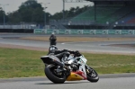 anglesey;brands-hatch;cadwell-park;croft;digital-images;donington-park;enduro;enduro-digital-images;event;event-digital-images;eventdigitalimages;mallory-park;no-limits;oulton-park;peter-wileman-photography;racing;racing-digital-images;silverstone;snetterton;trackday;trackday-digital-images;trackday-photos;vintage;vmcc-banbury-run;welsh-2-day-enduro