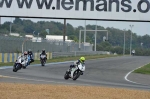 anglesey;brands-hatch;cadwell-park;croft;digital-images;donington-park;enduro;enduro-digital-images;event;event-digital-images;eventdigitalimages;mallory-park;no-limits;oulton-park;peter-wileman-photography;racing;racing-digital-images;silverstone;snetterton;trackday;trackday-digital-images;trackday-photos;vintage;vmcc-banbury-run;welsh-2-day-enduro