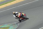 anglesey;brands-hatch;cadwell-park;croft;digital-images;donington-park;enduro;enduro-digital-images;event;event-digital-images;eventdigitalimages;mallory-park;no-limits;oulton-park;peter-wileman-photography;racing;racing-digital-images;silverstone;snetterton;trackday;trackday-digital-images;trackday-photos;vintage;vmcc-banbury-run;welsh-2-day-enduro