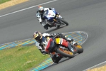 anglesey;brands-hatch;cadwell-park;croft;digital-images;donington-park;enduro;enduro-digital-images;event;event-digital-images;eventdigitalimages;mallory-park;no-limits;oulton-park;peter-wileman-photography;racing;racing-digital-images;silverstone;snetterton;trackday;trackday-digital-images;trackday-photos;vintage;vmcc-banbury-run;welsh-2-day-enduro