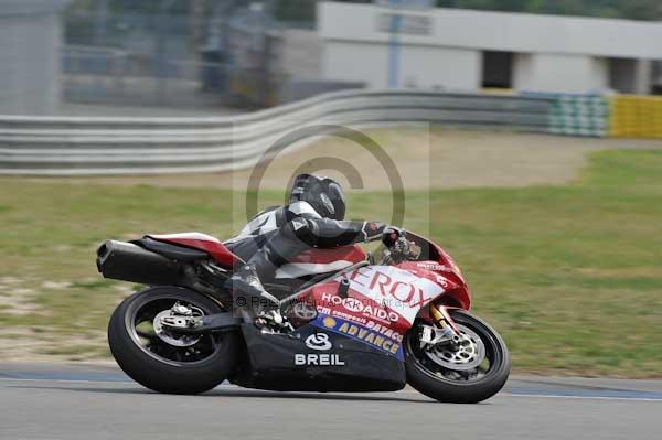 anglesey;brands hatch;cadwell park;croft;digital images;donington park;enduro;enduro digital images;event;event digital images;eventdigitalimages;mallory park;no limits;oulton park;peter wileman photography;racing;racing digital images;silverstone;snetterton;trackday;trackday digital images;trackday photos;vintage;vmcc banbury run;welsh 2 day enduro