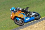 anglesey;brands-hatch;cadwell-park;croft;digital-images;donington-park;enduro;enduro-digital-images;event;event-digital-images;eventdigitalimages;mallory-park;no-limits;oulton-park;peter-wileman-photography;racing;racing-digital-images;silverstone;snetterton;trackday;trackday-digital-images;trackday-photos;vintage;vmcc-banbury-run;welsh-2-day-enduro