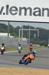 anglesey;brands-hatch;cadwell-park;croft;digital-images;donington-park;enduro;enduro-digital-images;event;event-digital-images;eventdigitalimages;mallory-park;no-limits;oulton-park;peter-wileman-photography;racing;racing-digital-images;silverstone;snetterton;trackday;trackday-digital-images;trackday-photos;vintage;vmcc-banbury-run;welsh-2-day-enduro