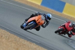 anglesey;brands-hatch;cadwell-park;croft;digital-images;donington-park;enduro;enduro-digital-images;event;event-digital-images;eventdigitalimages;mallory-park;no-limits;oulton-park;peter-wileman-photography;racing;racing-digital-images;silverstone;snetterton;trackday;trackday-digital-images;trackday-photos;vintage;vmcc-banbury-run;welsh-2-day-enduro