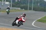 anglesey;brands-hatch;cadwell-park;croft;digital-images;donington-park;enduro;enduro-digital-images;event;event-digital-images;eventdigitalimages;mallory-park;no-limits;oulton-park;peter-wileman-photography;racing;racing-digital-images;silverstone;snetterton;trackday;trackday-digital-images;trackday-photos;vintage;vmcc-banbury-run;welsh-2-day-enduro