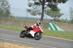 INTER RED/ORANGE BIKES