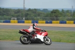 anglesey;brands-hatch;cadwell-park;croft;digital-images;donington-park;enduro;enduro-digital-images;event;event-digital-images;eventdigitalimages;mallory-park;no-limits;oulton-park;peter-wileman-photography;racing;racing-digital-images;silverstone;snetterton;trackday;trackday-digital-images;trackday-photos;vintage;vmcc-banbury-run;welsh-2-day-enduro