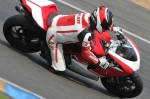 anglesey;brands-hatch;cadwell-park;croft;digital-images;donington-park;enduro;enduro-digital-images;event;event-digital-images;eventdigitalimages;mallory-park;no-limits;oulton-park;peter-wileman-photography;racing;racing-digital-images;silverstone;snetterton;trackday;trackday-digital-images;trackday-photos;vintage;vmcc-banbury-run;welsh-2-day-enduro